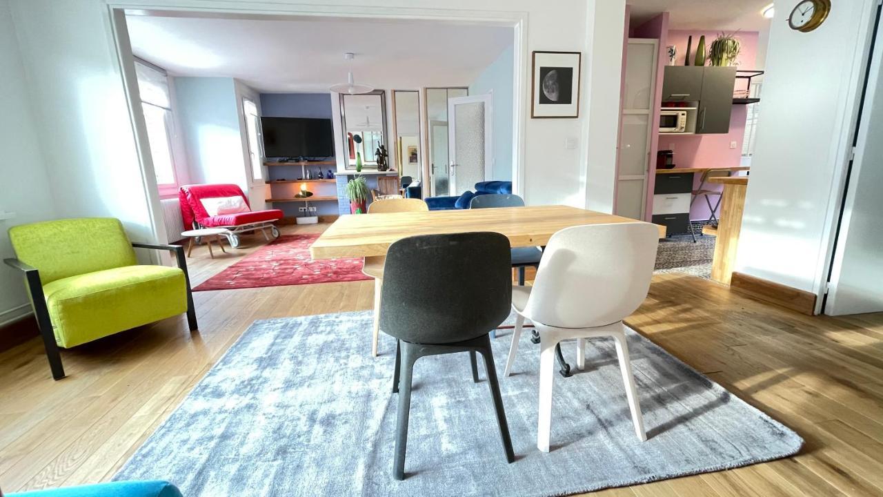 Apartment Primerose Malo Dunkirk